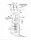 Fig. 35 - Micromanipulation apparatus and method