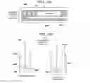 Fig. 44 - Micromanipulation apparatus and method