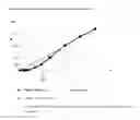 Fig. 02 - TIME-RELEASE-TYPE GRANULAR AGROCHEMICAL COMPOSITION AND METHOD FOR MANUFACTURING SAME