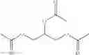 Fig. 02 - Dispersant composition