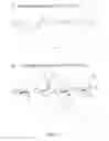 Fig. 02 - BACILLUS AND LIPOCHITOOLIGOSACCHARIDE FOR IMPROVING PLANT GROWTH