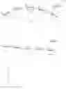 Fig. 07 - BACILLUS AND LIPOCHITOOLIGOSACCHARIDE FOR IMPROVING PLANT GROWTH