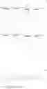 Fig. 09 - BACILLUS AND LIPOCHITOOLIGOSACCHARIDE FOR IMPROVING PLANT GROWTH