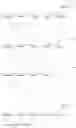 Fig. 13 - BACILLUS AND LIPOCHITOOLIGOSACCHARIDE FOR IMPROVING PLANT GROWTH