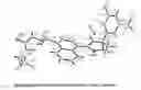 Fig. 01 - Process for the preparation of isoxazoline compounds