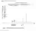 Fig. 05 - Process for the preparation of isoxazoline compounds