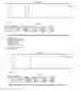 Fig. 06 - Process for the preparation of isoxazoline compounds