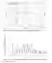 Fig. 07 - Process for the preparation of isoxazoline compounds