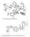 Fig. 08 - Process for the preparation of isoxazoline compounds