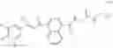 Fig. 09 - Process for the preparation of isoxazoline compounds
