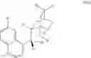 Fig. 10 - Process for the preparation of isoxazoline compounds