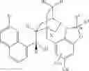 Fig. 110 - Process for the preparation of isoxazoline compounds