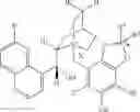 Fig. 115 - Process for the preparation of isoxazoline compounds
