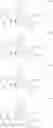 Fig. 12 - Process for the preparation of isoxazoline compounds
