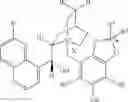 Fig. 124 - Process for the preparation of isoxazoline compounds