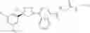 Fig. 131 - Process for the preparation of isoxazoline compounds
