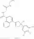 Fig. 141 - Process for the preparation of isoxazoline compounds