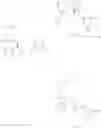 Fig. 145 - Process for the preparation of isoxazoline compounds