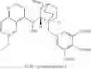 Fig. 151 - Process for the preparation of isoxazoline compounds