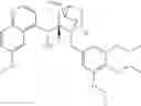 Fig. 152 - Process for the preparation of isoxazoline compounds