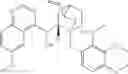 Fig. 154 - Process for the preparation of isoxazoline compounds