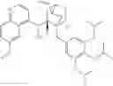 Fig. 155 - Process for the preparation of isoxazoline compounds