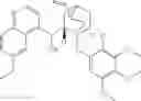 Fig. 158 - Process for the preparation of isoxazoline compounds
