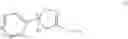Fig. 16 - Process for the preparation of isoxazoline compounds
