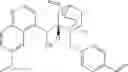 Fig. 161 - Process for the preparation of isoxazoline compounds
