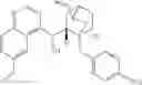 Fig. 162 - Process for the preparation of isoxazoline compounds