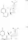 Fig. 167 - Process for the preparation of isoxazoline compounds