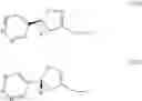 Fig. 19 - Process for the preparation of isoxazoline compounds