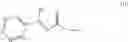 Fig. 20 - Process for the preparation of isoxazoline compounds