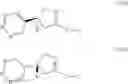 Fig. 22 - Process for the preparation of isoxazoline compounds