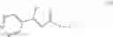 Fig. 23 - Process for the preparation of isoxazoline compounds