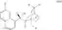 Fig. 24 - Process for the preparation of isoxazoline compounds