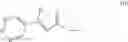 Fig. 26 - Process for the preparation of isoxazoline compounds