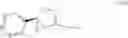 Fig. 28 - Process for the preparation of isoxazoline compounds