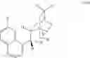 Fig. 30 - Process for the preparation of isoxazoline compounds