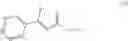 Fig. 33 - Process for the preparation of isoxazoline compounds