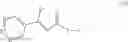 Fig. 35 - Process for the preparation of isoxazoline compounds
