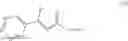 Fig. 37 - Process for the preparation of isoxazoline compounds