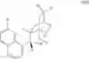 Fig. 52 - Process for the preparation of isoxazoline compounds