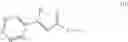 Fig. 55 - Process for the preparation of isoxazoline compounds