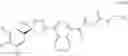 Fig. 57 - Process for the preparation of isoxazoline compounds