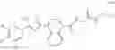 Fig. 58 - Process for the preparation of isoxazoline compounds