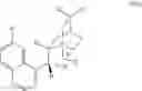 Fig. 65 - Process for the preparation of isoxazoline compounds