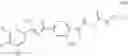 Fig. 67 - Process for the preparation of isoxazoline compounds
