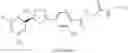 Fig. 69 - Process for the preparation of isoxazoline compounds