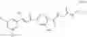 Fig. 70 - Process for the preparation of isoxazoline compounds